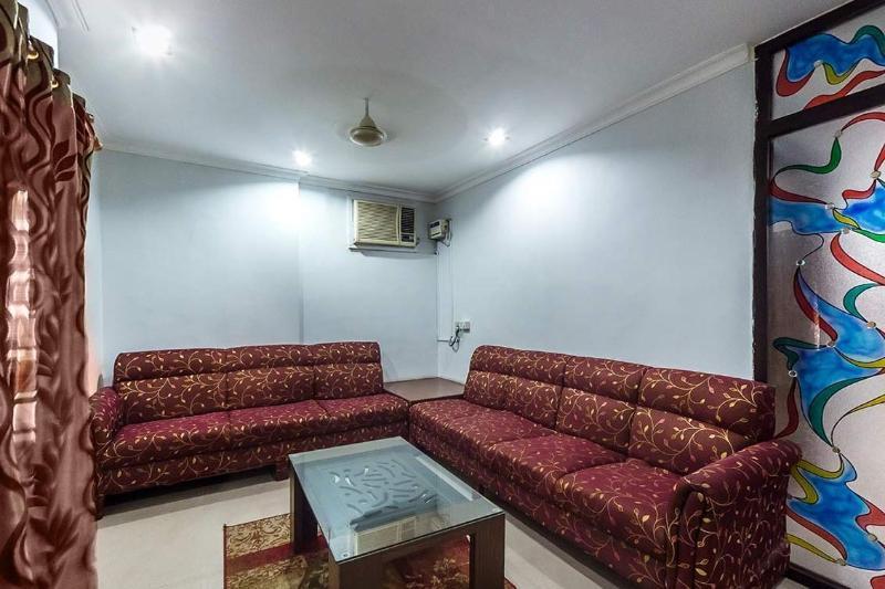 Hotel Balaji Residency Hajdarabad Zewnętrze zdjęcie